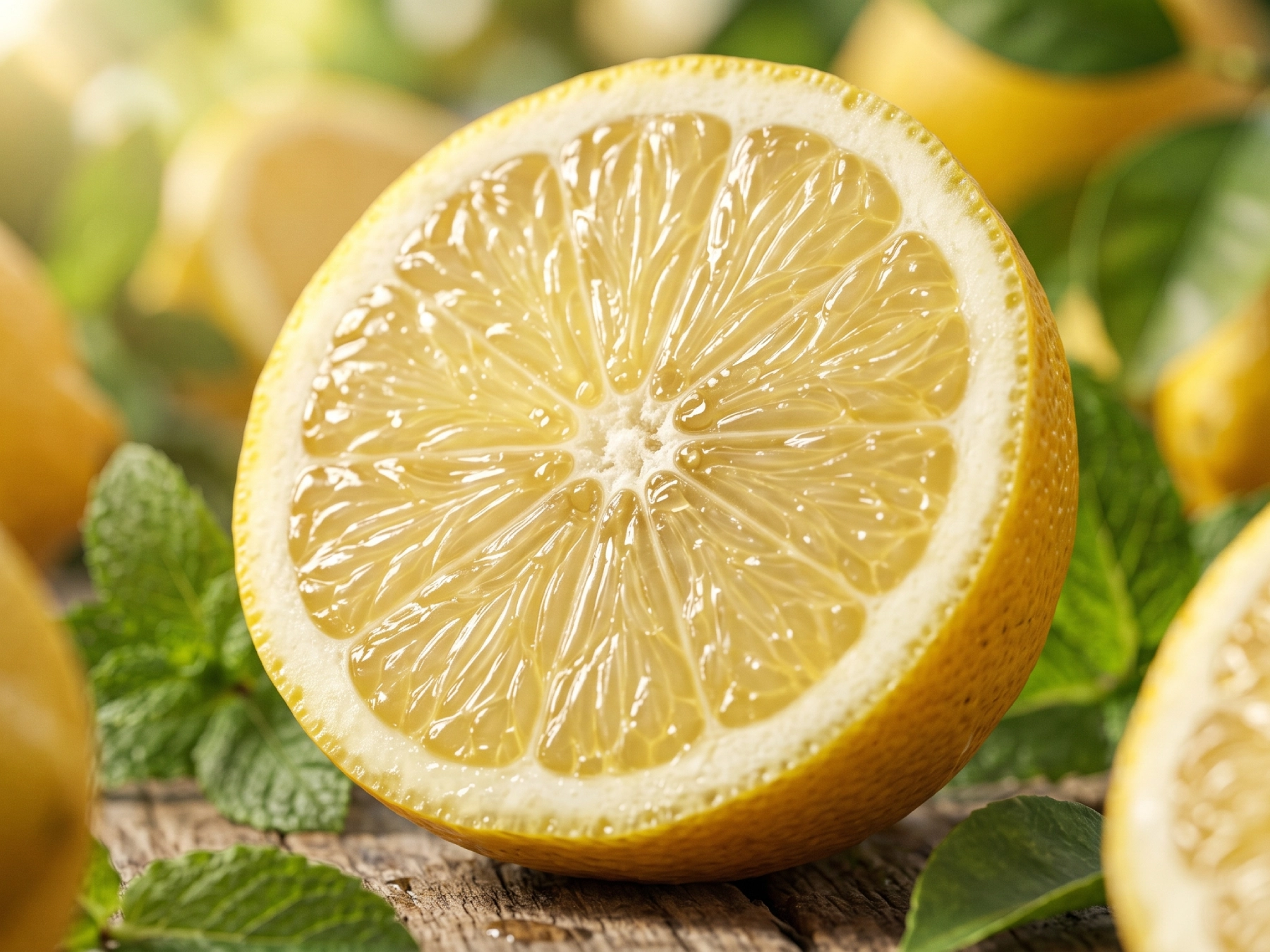 Energy-In Lemon - Image 4