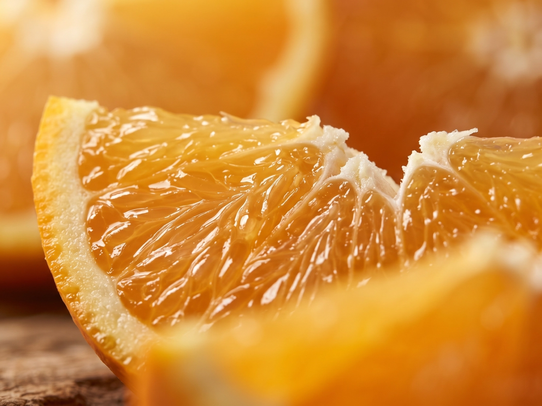 Energy-In orange - Image 3